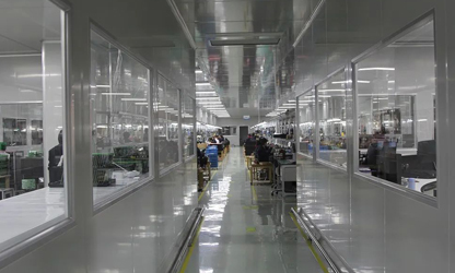 新春伊始，人民日?qǐng)?bào)海外網(wǎng)，重磅消息：《虹潤(rùn)：一臺(tái)儀表的國(guó)產(chǎn)化之路》