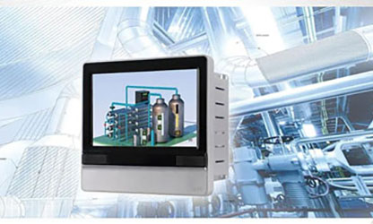 虹潤(rùn)數(shù)據(jù)采集?APP?上線，開(kāi)啟工業(yè)數(shù)據(jù)掌上智控新時(shí)代