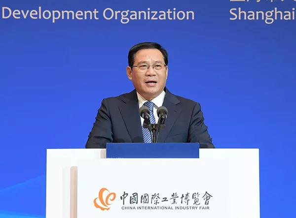 1568774168157926.jpg 微信圖片_20190918103437.jpg